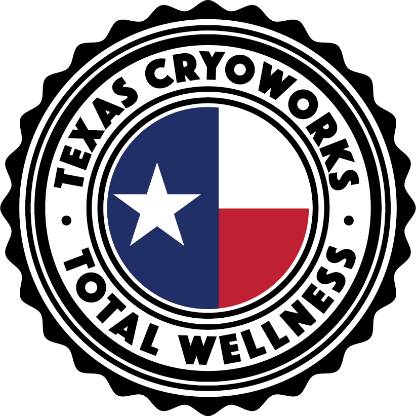 Writer: Texas Cryoworks