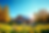 freepik__retouch__21017.png