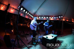 Chelsea & Phil: Key Largo