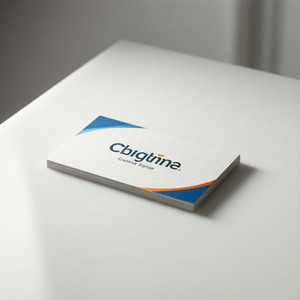 Proactive Lead Customer Care