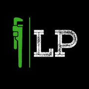 Loftin Plumbing LLC logo