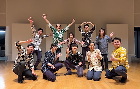 LINE_ALBUM_2025215タマユライブ6_251212_2.jpg