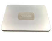 FMEA-Kit