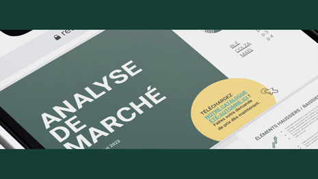 Des services d'aide à la décision et disponibles gratuitement !