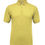 Thumbnail: Dri-Fit Masonic Polo Shirts