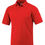 Thumbnail: Dri-Fit Masonic Polo Shirts