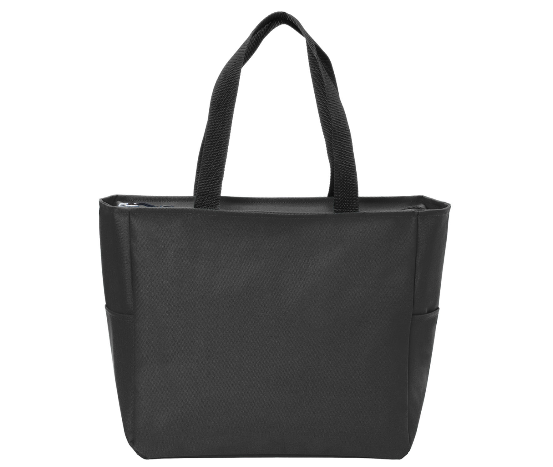 New member  tote bag.