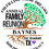 Thumbnail: Baynes Family Reunion T-Shirt 