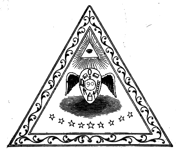 90th Degree