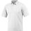 Thumbnail: Dri-Fit Masonic Polo Shirts