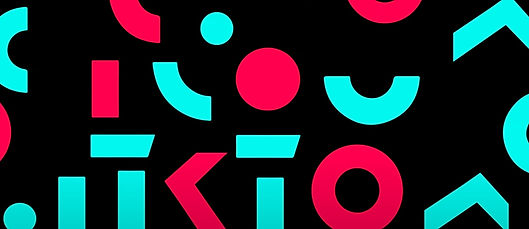 대지 1 복사 2.jpg