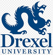 drexel logo.jpg