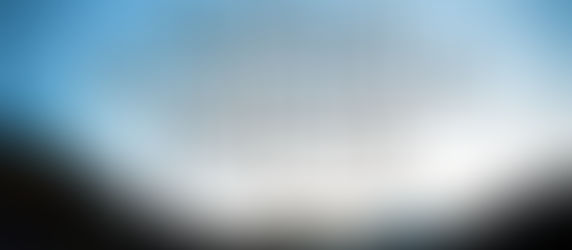 World Economic Forum launches Africa growth platform for entrepreneurs