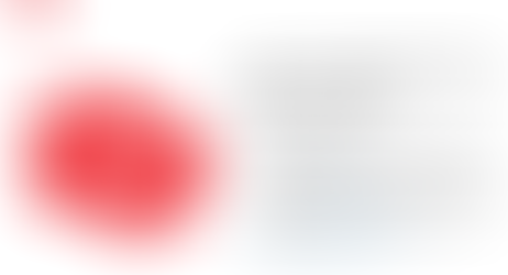 The Kremlin is pushing for a “sovereign internet”. But at what cost?