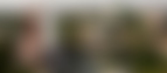 Debt pile looms over Africa’s fragile economic recovery