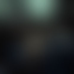 Merry's gone Melancholy - Sever (Orchestral), Oscar and the Karma