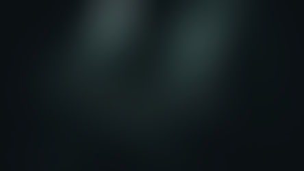 An Alternative Pick n Mix - Diffracted Events takes over The Crofters Rights