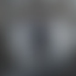 The Beginning of a New Phase - Step Inside, Atlas Rise