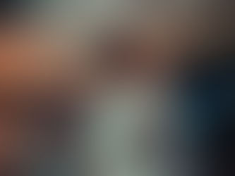 A Movie Within The Mind - Carrion, Oscar and the Karma