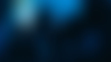 Respect for Past and Present - Bones, Monochrome