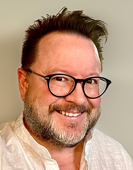 Sonny Strait HEADSHOT (1).jpg