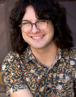 JoshuaWaters_Headshots.jpg