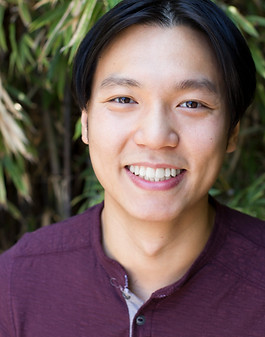 Stephen Fu.jpg