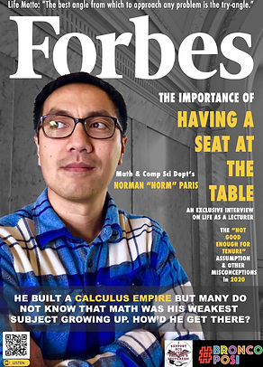 norman cover.jpg