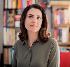huda al marashi.jpg
