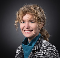 tonya nilsson dr. t.jpeg