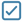 checkbox.png