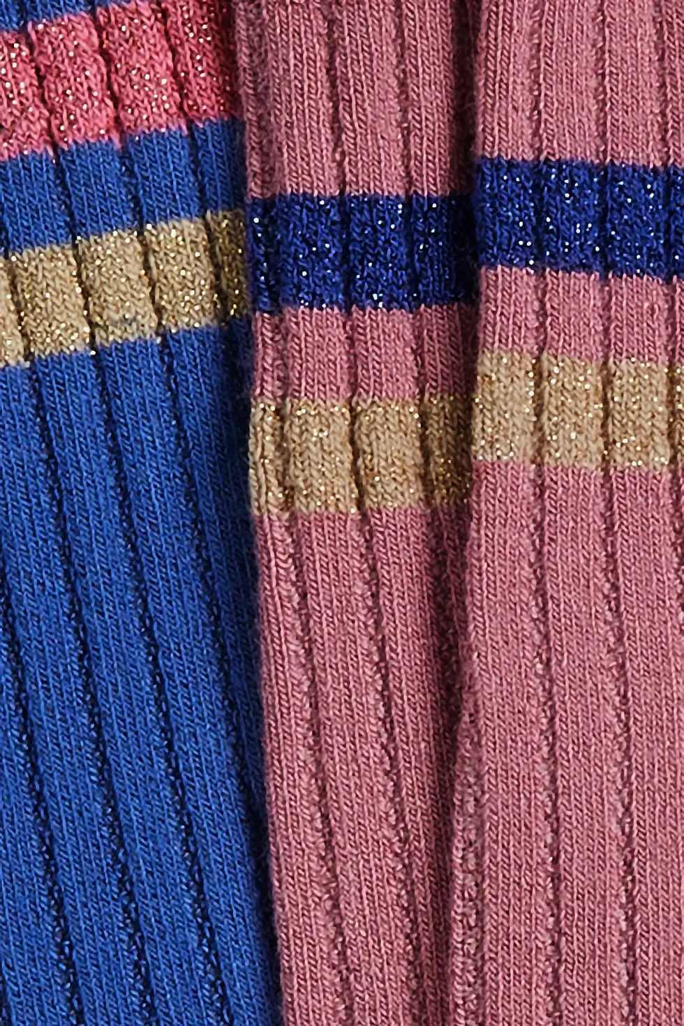 Thumbnail: Socks 2-Pack