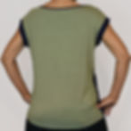 Miniaturbild: CHIARA OLIVE