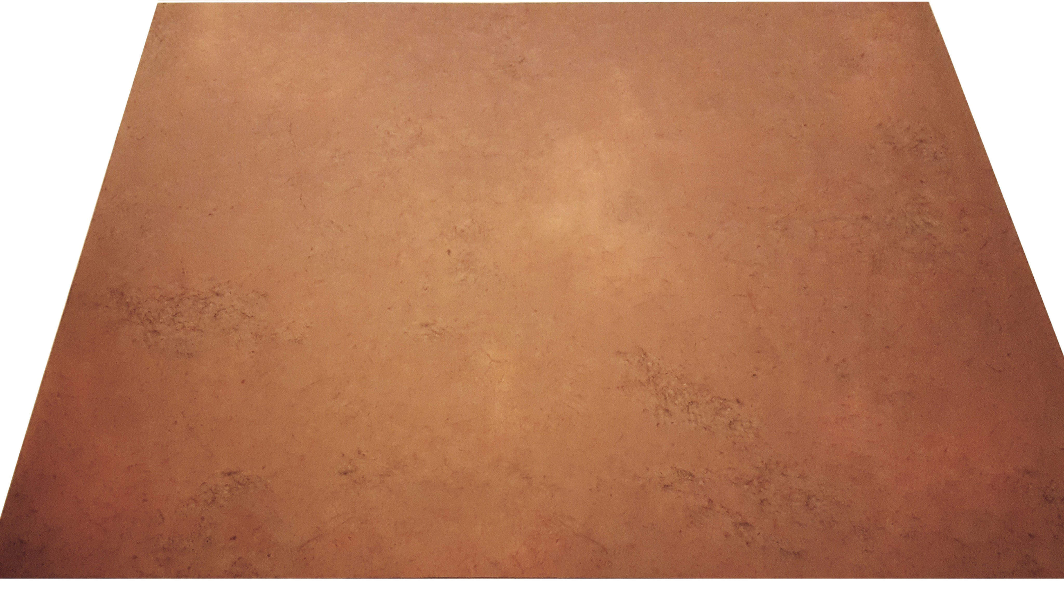 Sands of Tharsis Neoprene Gaming Mat