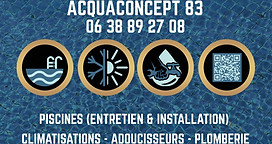 acqua83.jp2