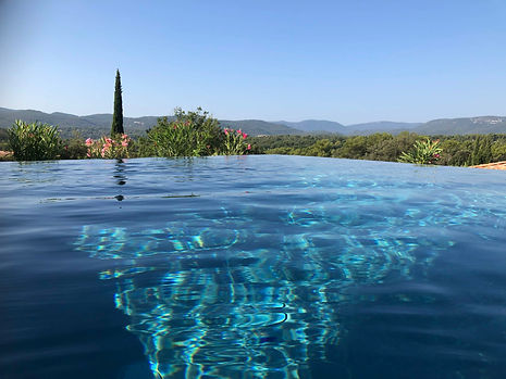 vue piscine jour.jpg