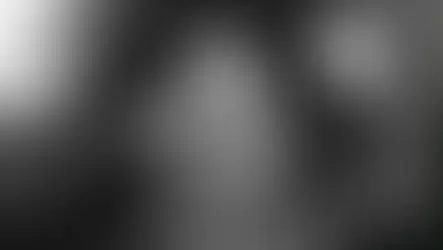 Black Metal'in olaylı tarihi 3. bölümde biz başka müzik efsanesi ile devam ediyor