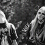 Beherit'ten Nuclear Holocausto Vengeance ve Daemon Fornication.