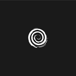 Bir Manifesto: Spiral Sanat