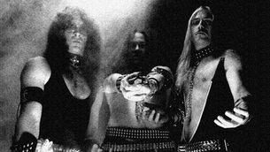 Black Metal'in Adım Adım Yükselişi