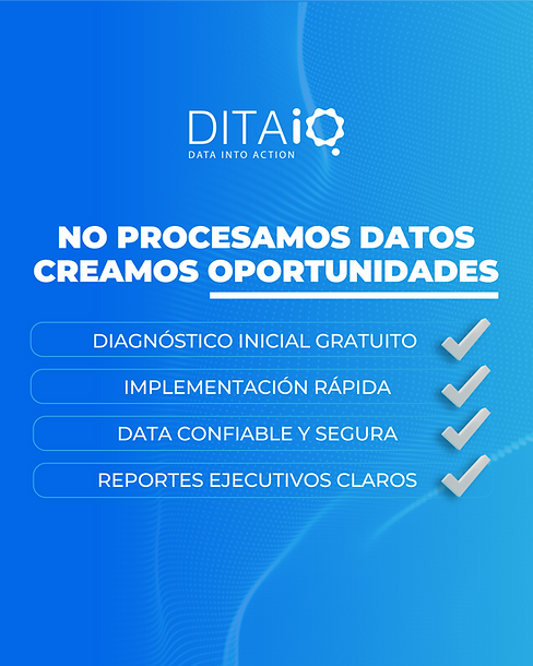 DITA IQ banner 2.png