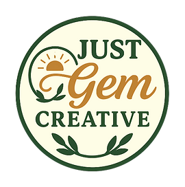 JGC Logos (3).png