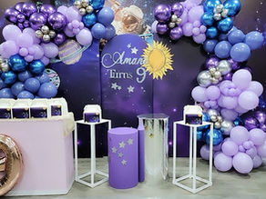 Corporate Event Organizers Deliver Exceptional Business Events with Professional Planning