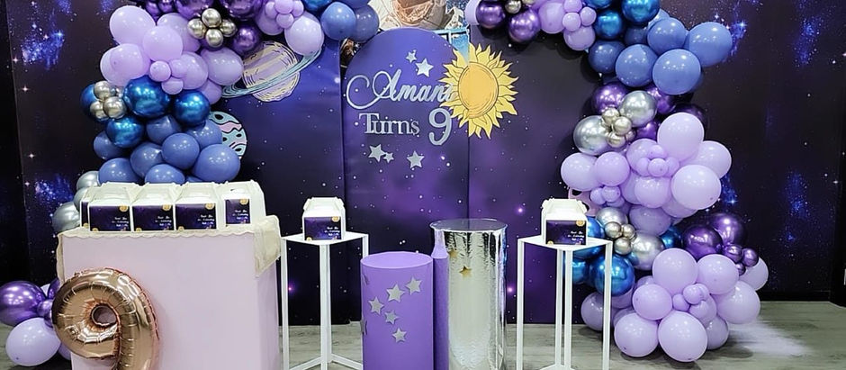Corporate Event Organizers Deliver Exceptional Business Events with Professional Planning