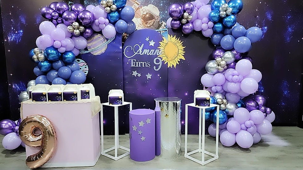 Corporate Event Organizers Deliver Exceptional Business Events with Professional Planning
