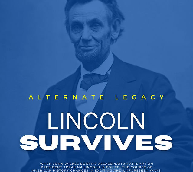 Lincoln Survives poster.jpg