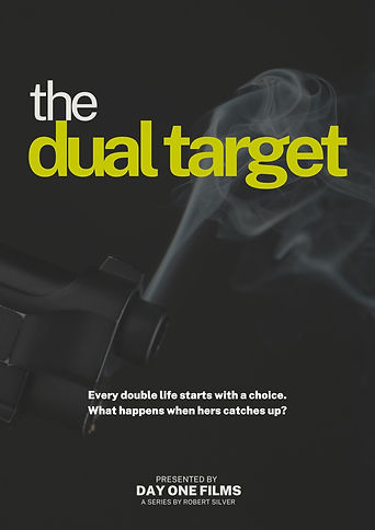dual target movie poster.jpg