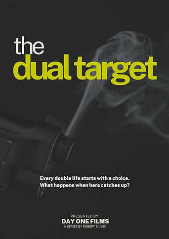 dual target movie poster.jpg