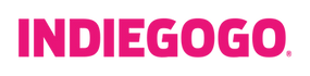 IGG_Logo_Wordmark_Gogenta_RGB-01.png