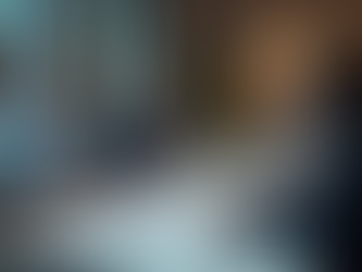 Maxed Media's Affordable Digital Marketing Solutions